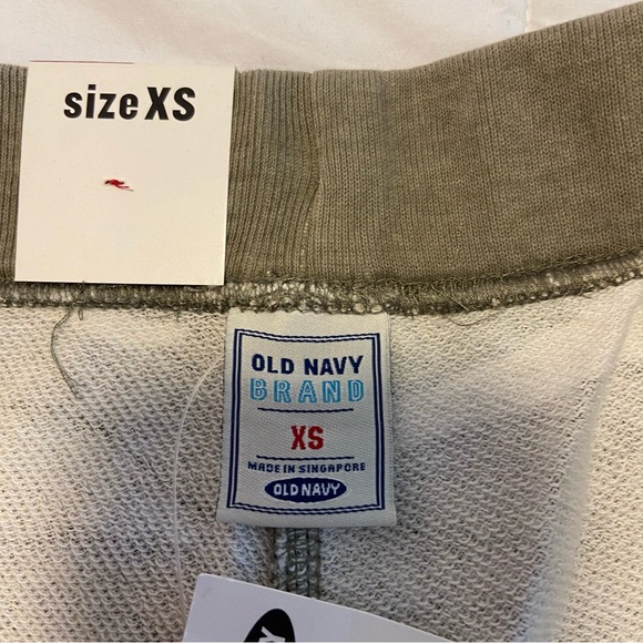 Flare Camo Pants - Picture 9 of 10